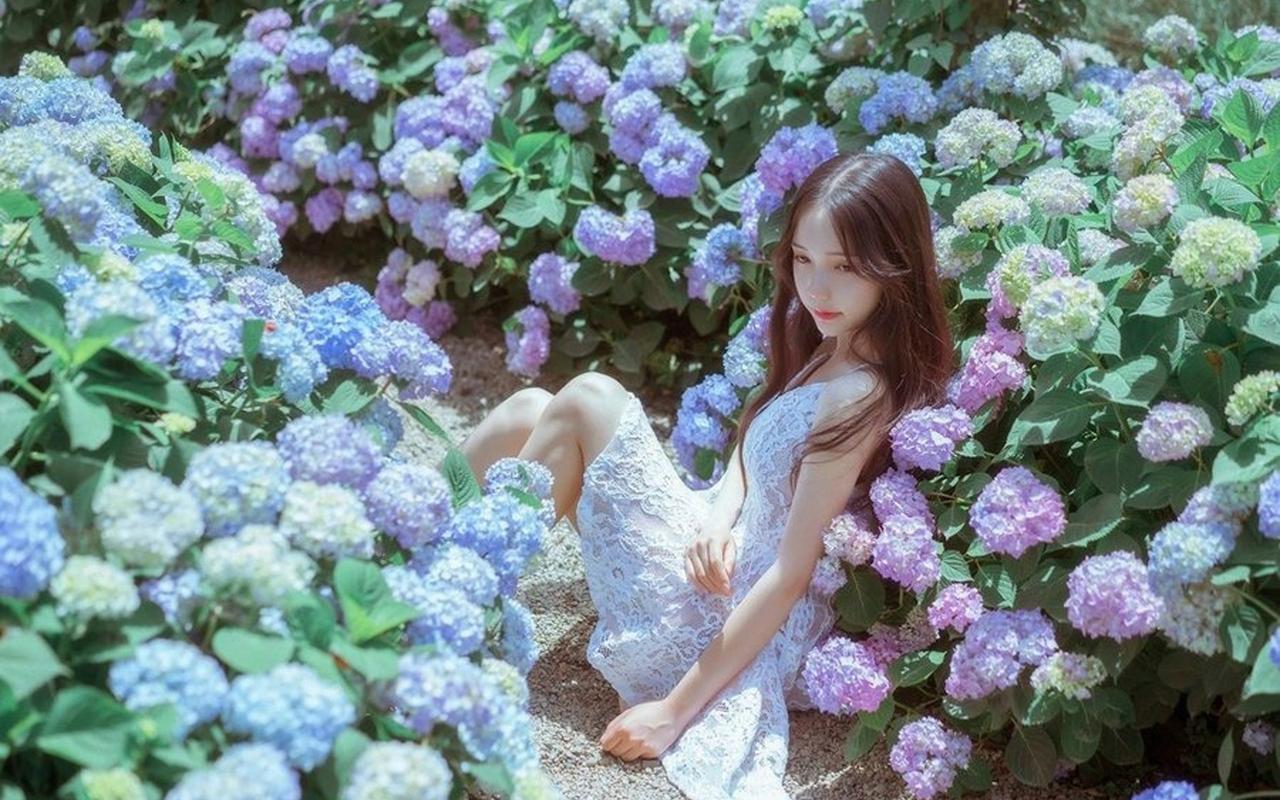 唤醒昏迷病人的希望之光：上海天佑医院脑复苏创新引领危重症救治新突破